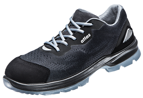 atlas Sicherheitsschuh S1 ERGO-MED 1300 ESD